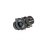 Gladen RC 100 – 2-drożne głośniki współosiowe 100 mm (4") High Power 3 Ohm